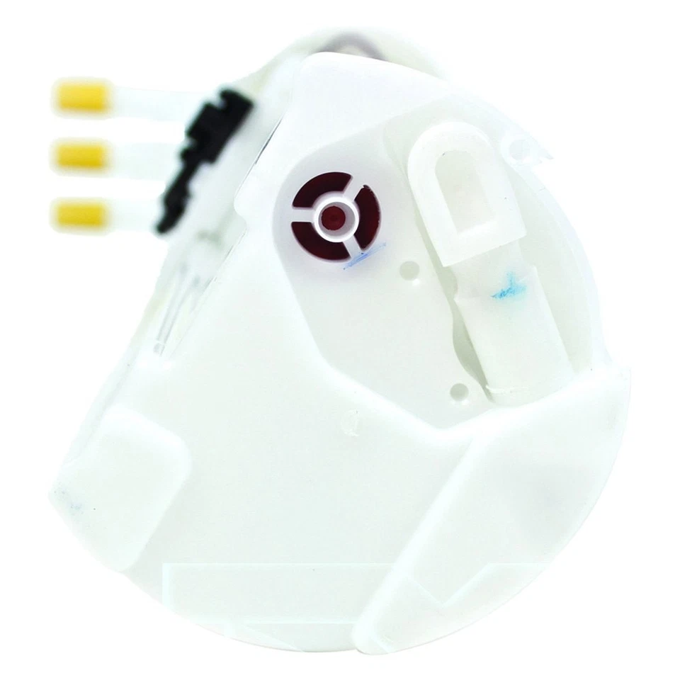 For Chevy Astro 2000-2005 TYC Passenger Side Fuel Pump Module Assembly - Imagem 2 de 4