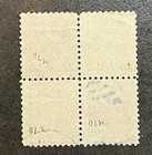 Foto 2 di 2