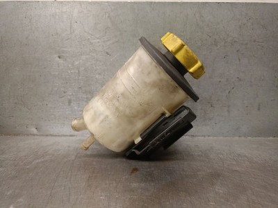 YC153R700A SERVO-EINZAHLUNG / QFX500060 / 5638821 FÜR LAND ROVER RANGE ROVER SPO