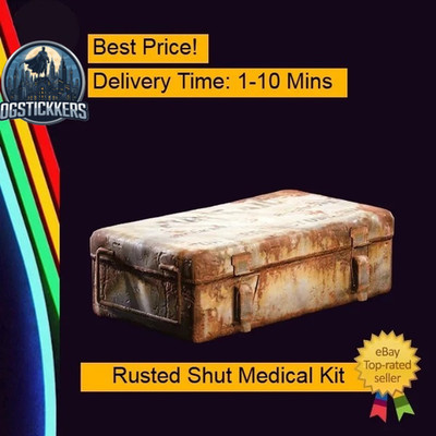 ARC Raiders Blueprints/Weapons/Keys/Crafting Materials Delivery Time: 1-10 Mins 
