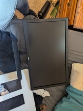 BenQ GL2450-B 1080p 60hz 1ms, 24 Gaming Moni...