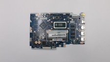 Original 5B20S41721 Lenovo Thinkpad Mainboard Intel i5-8265U 4GB Win S145-15IWL