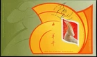 CANADA 2003 LUNAR YEAR OF THE RAM #1970 FIRST DAY COVER !! M62