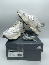 [U9060ECA] Mens New Balance U9060V1 Size 13 D
