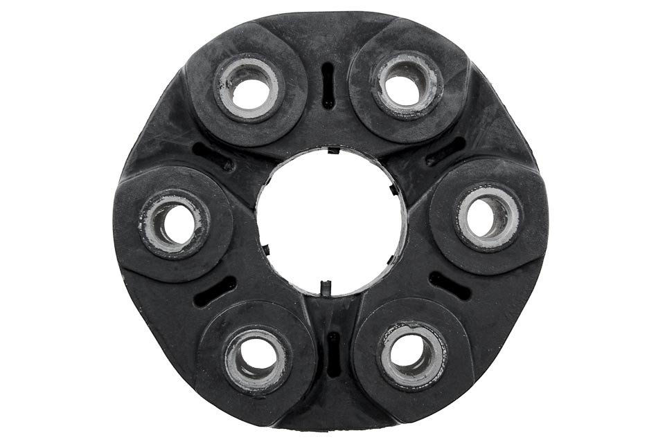 Fits NTY NPE-BM-006 COUPLING KIT EQUIPMENT DRIVE SHAFT - Image 5
