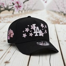 https://i.ebayimg.com/images/g/3csAAeSwln9o2yLk/s-l225.jpg