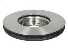Disque de frein Audi A5