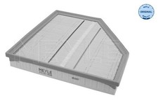 Luftfilter MEYLE 312 321 0040 Filtereinsatz für BMW 4er F36 F32 F82 3er F30 F80