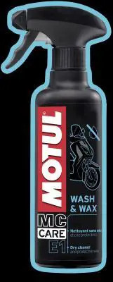 Universalreiniger 102996 MOTUL