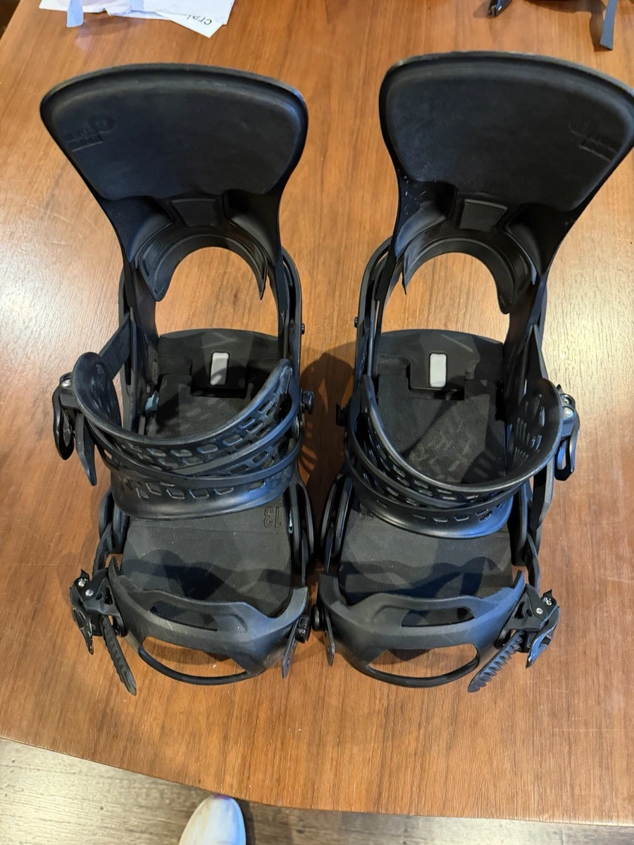 Burton Cartel Large for sale - eBay