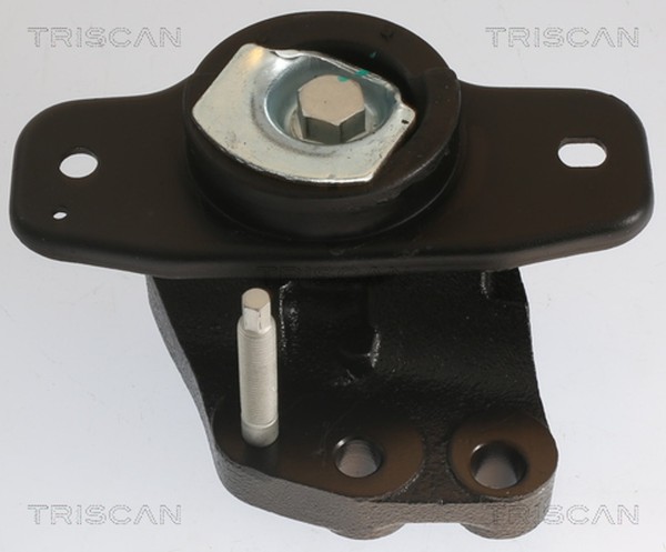 Triscan Motorlager 8505 10128 FüR Toyota Aygo KGB10_ KGB10R GPL Vvti KGB10 107-image