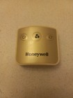 Honeywell Fan Remote Control Replacement White 3 Button Free Shipping