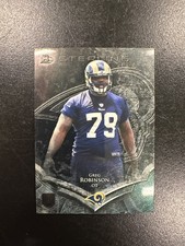 2014 Bowman Sterling FB #s 1-100 +Inserts -You Pick-