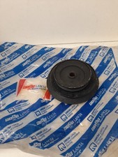 Poulies diverses Fiat 850