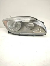 For Scion tC 05-07 Eagle Eyes Passenger Side Replacement Headlight Standard Line