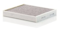 Mann-Filter CUK 2143 Filter, Innenraumluft FüR Opel