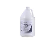 Alconox 1701-1 - Cleaning Concentrate Detergent 8 1 Gallon
