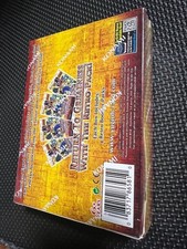 booster box journey together price Amazon.com: Pokemon TCG: Scarlet & Violet—Journey Together Booster Bundle :  Toys & Games