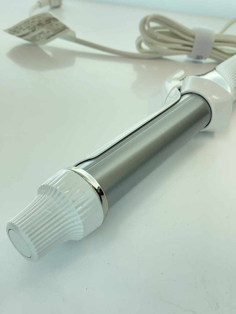 MTG Hairdressing Curling Iron RE-AG00A ReFa Beautech 26 Used MTG Hairdressing Curling Iron RE-AG00A ReFa Beautech 26 Used