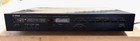 Yamaha T-70 Natural Sound AM/FM Stereo Tuner w/ Antenna - WORKS - FREE SHIPPING — photo 3