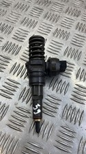 Injecteur Volkswagen PASSAT