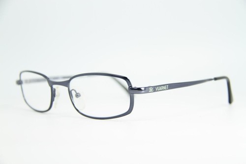 500$ Vuarnet lover's Collection 002-006-optic-cycling Mineral Original Case Cord - Picture 5 of 8