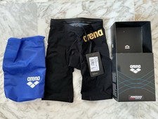 ARENA - Powerskin CARBON AIR2 - Homme - Neuve