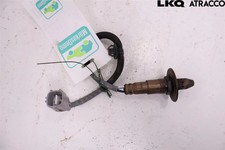 ORIGINAL Lambda-Sonde SUBARU OUTBACK (BS)  2020