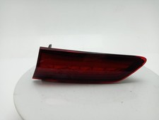 SKODA KAROQ Tail Light Rear Lamp O/S 2017-2025 5 Door Estate RH  