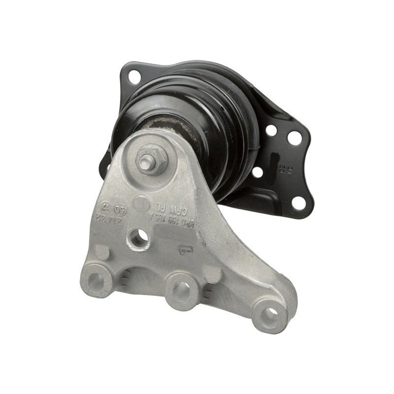 Lemförder Supporto Motore 39782 01 Destro - Immagine 3