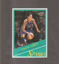 jennifer lacy 2015 wnba,pepperdine,agoura hs,hills ca.phoenix mercury