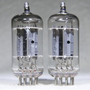 Siemens Ecc83 | eBay