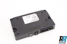 12-14 Ford Focus Communication Sync Module OE...