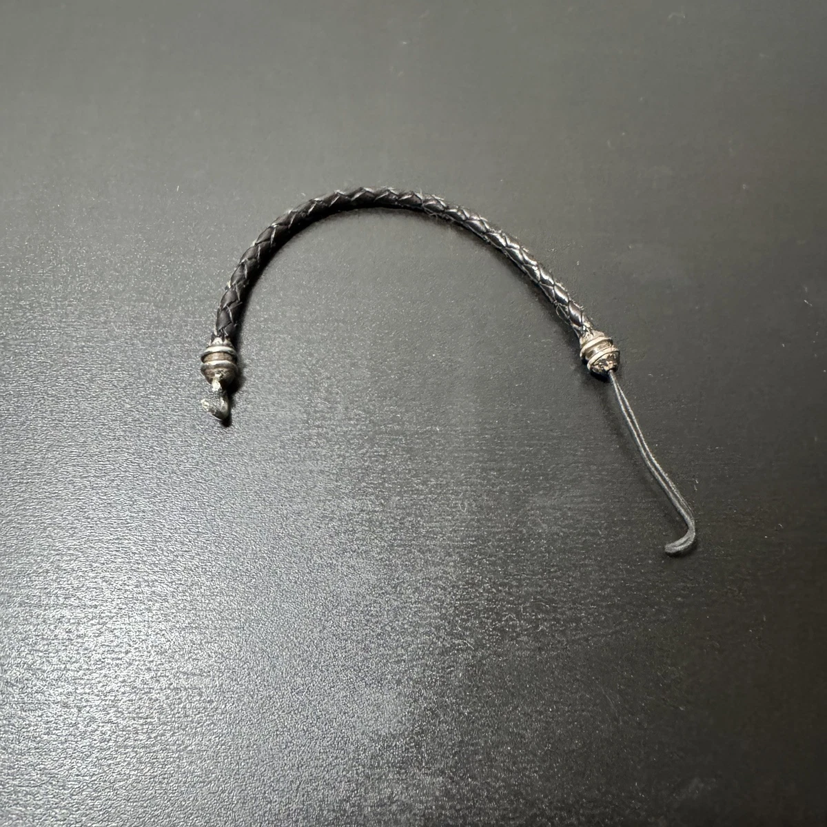 Chrome Hearts Jewelry without Stone for Men for sale | eBay