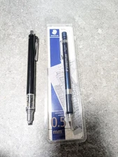 Kurtoga + new STAEDTLER set, loved by junior high school girls