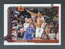 2025-26 Topps Basketball Base 25 Quentin Grimes - Philadelphia 76ers