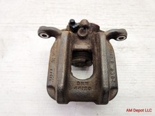 2014 Bmw 535d F10 Rear Left Driver Brake Caliper 34216793041