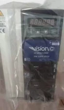 NEW DOOSAN DVSC-TM-14E 300419-00035B Servo Drive