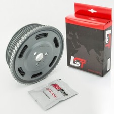 Poulies diverses Fiat PALIO