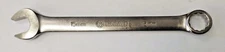 Kobalt 15MM Combination Wrench 22915 12 Point USA