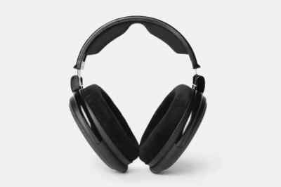 Massdrop Sennheiser HD 58x Jubilee Headphones for sale online | eBay