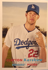 2015 Topps Archive Baseball Card Singles You Pick Base Game Silver President