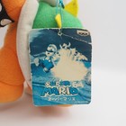 Bild 9 von 11