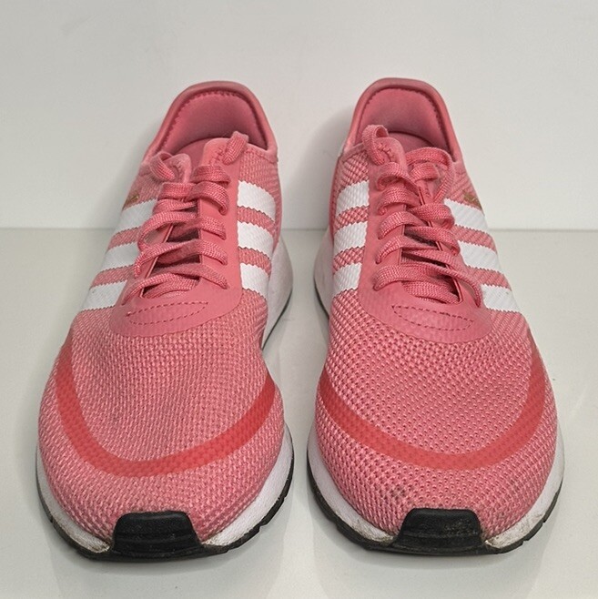 adidas aq0267
