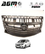 Calandre Opel MERIVA