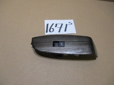 13 14 15 Chevrolet Malibu Passenger Front Window Switch Control Power #1671-S 