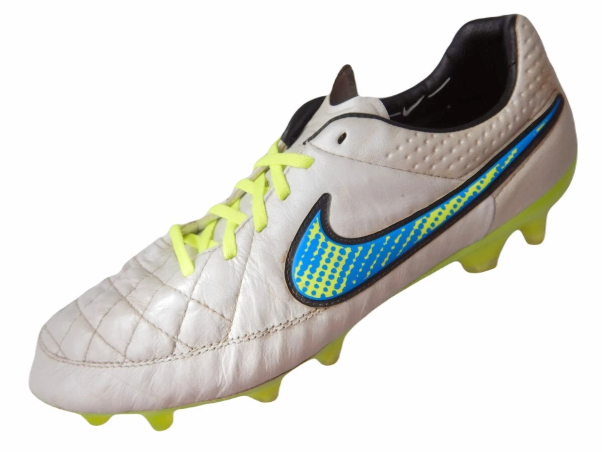Nike tiempo 43 sale