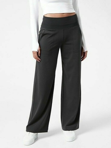 ATHLETA Venice Wide Leg Pant SIZE XXS 