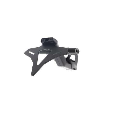 Triumph Speed Triple 1200 RS / RR Evotech Performance Tail Tidy - Bild 5 von 7