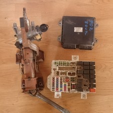 KIT AVVIAMENTO CENTRALINA SMART FOUR FOR ORIGINALE BOSCH A1341500879  1860A300